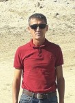 Ongar, 53, Zhanaozen