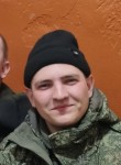 Анатолий, 21 год, Сыктывкар