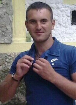 Вадим, 35, Россия, Зеленоград