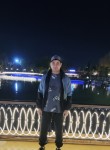 Даврон, 21 год, Toshkent
