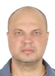 Дмитрий - Туапсе