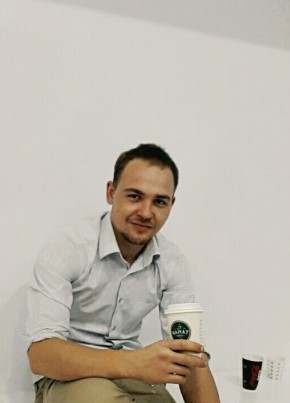 Евгений, 34, Türkmenistan, Aşgabat