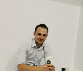 Евгений, 34 года, Aşgabat
