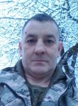 Игорь, 44 года, Коломна