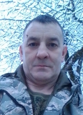 Игорь, 44, Россия, Коломна