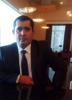 Солтан, 45, Türkmenistan, Aşgabat