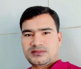 MD main Uddin, 20, Al Ain