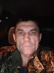 Николай, 48 лет, Северск