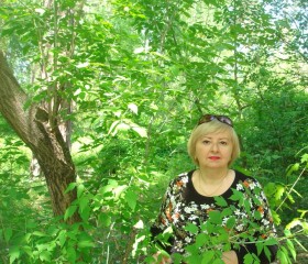 Ольга премиум не, 65 лет, Київ