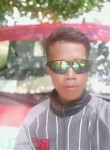 Dj Helmi, 22 года, Kota Palembang