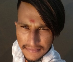 Vishalpramar, 28 лет, Bhavnagar