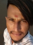 Vishalpramar, 28 лет, Bhavnagar