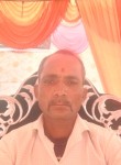Jitu, 33 года, Ahmedabad