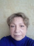 Солодова Таня, 56 лет, Симферополь