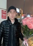 Кумар, 26 лет, Усть-Кут