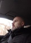 Сергей, 41 год, Муравленко