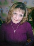 Елена, 39 лет