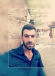 Yılmaz, 33 года, Alaşehir