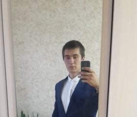 Владимир, 25 лет, Петрозаводск