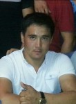 Altai argin, 36 лет, Кентау