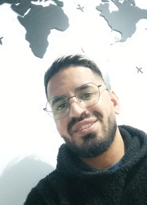 Hola, 19, Argentina, Buenos Aires