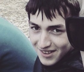 Ильяс, 26 лет, Заинск