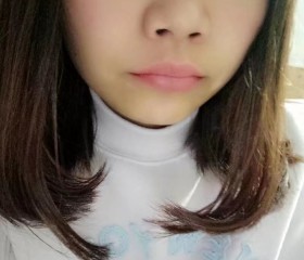 aimini, 32, Anlu