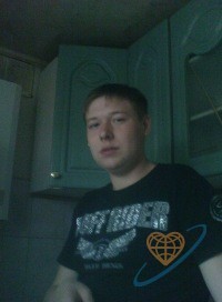 Евгений, 32, Україна, Донецьк
