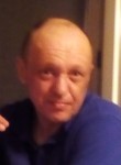Дима, 51 год, Камышлов