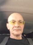 Михаил, 58 лет, Ростов-на-Дону