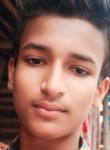 Shivam, 18 лет, Patna