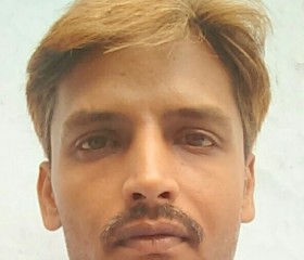 umang.sardar, 48 лет, Ahmedabad