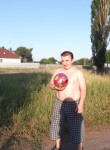 Николай, 38 лет, Донецьк