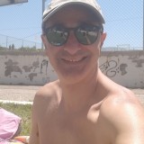 Mikel, 41  , Khalandrion