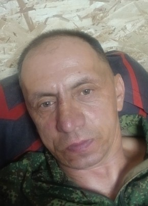 Aleksey, 44, Russia, Novoshakhtinsk