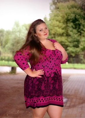 Elizaveta, 33, Russia, Zelenograd