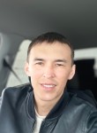 Шамиль, 34 года, Нижневартовск