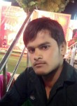 Chandrabhan Singh, 23 года, Badlapur