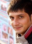 Руслан, 35 лет