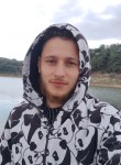 Kbjh, 26, Adana