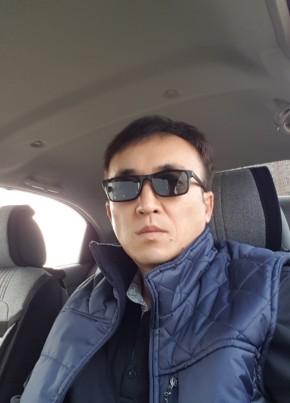 Сергей , 42, 대한민국, 인천광역시