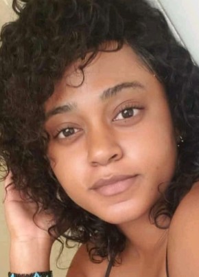Shiraa, 28, Ghana, Accra