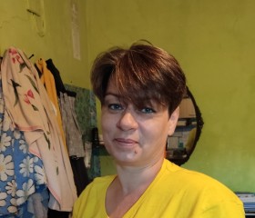 Антонина, 46 лет, Санкт-Петербург