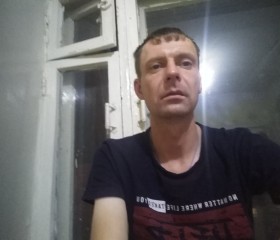 Егор, 36 лет, Мирный (Архангельская обл.)