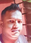 MD BIPLOB, 20 лет, টঙ্গী