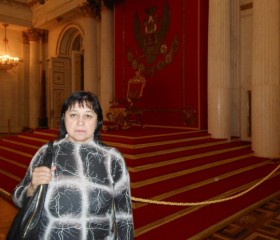Екатерина, 63 года, Дзержинск