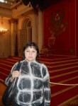 Екатерина, 63 года, Дзержинск