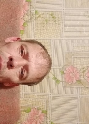 Aleksey, 43, Russia, Saransk