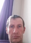 Сергей - Ivdel