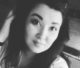 Zarina, 38, Astana